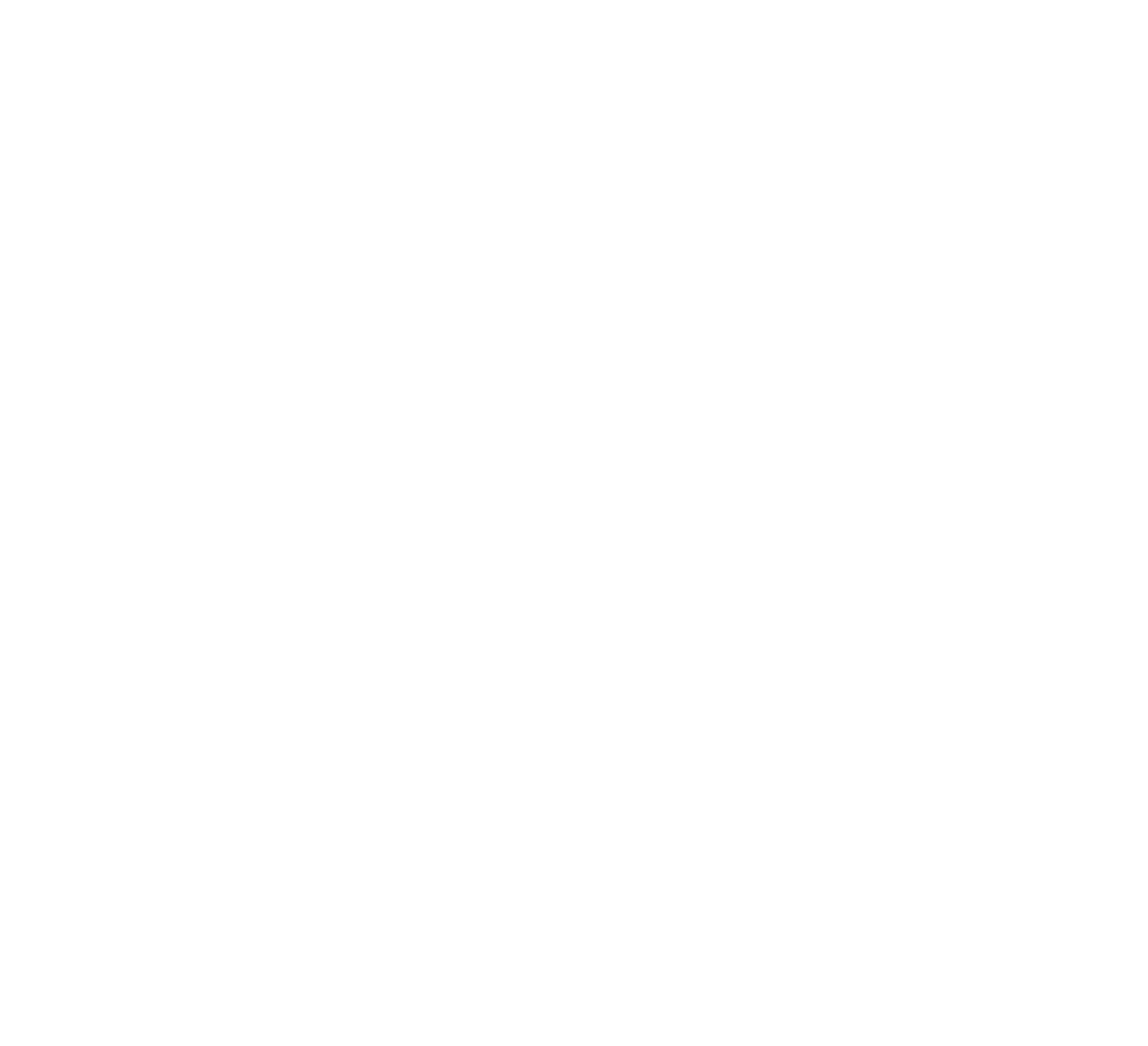 Bakehouse Bali Logo